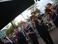 2014-08-29 Aftrap carnavalsseizoen 2014-2015 18 2014-08-29 Aftrap carnavalsseizoen 2014-2015 18